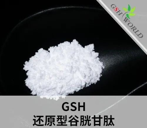 作為行業(yè)內知名企業(yè)，古特生物分享還原型谷胱甘肽全面解析