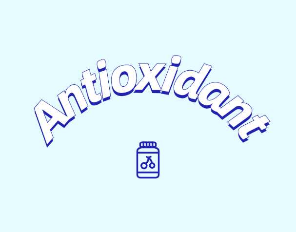 抗氧化劑與功能性食品如何守護(hù)健康？