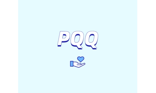 吡咯喹啉醌（ PQQ ）的營(yíng)養(yǎng)特性有哪些？